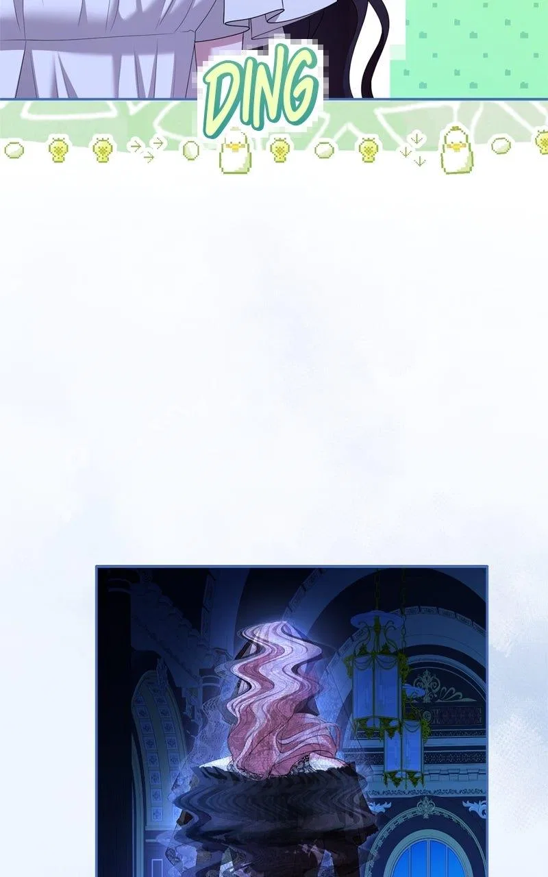 I’ve Fallen for the Empire’s Greatest Villainess Chapter 61 – Page 15