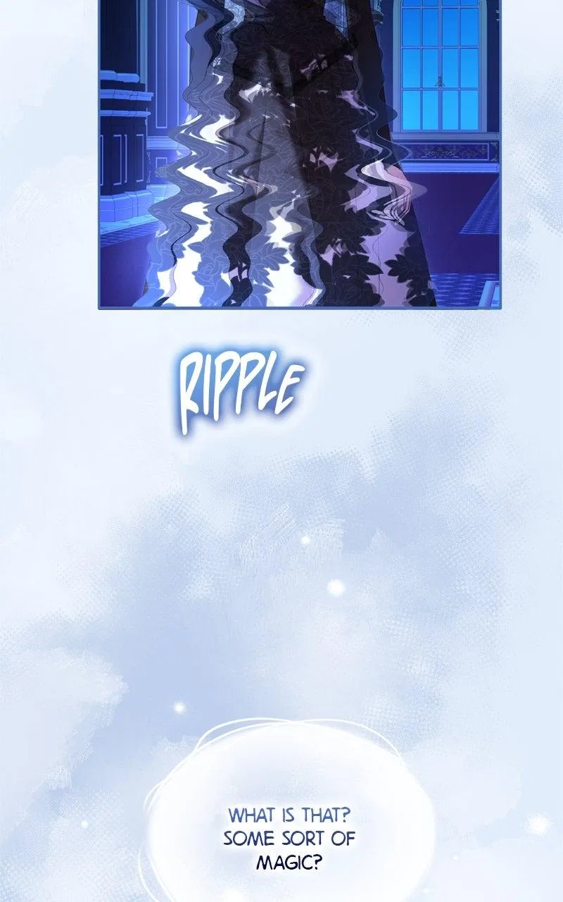 I’ve Fallen for the Empire’s Greatest Villainess Chapter 61 – Page 16