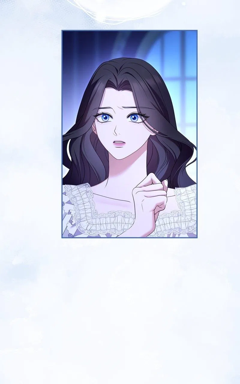 I’ve Fallen for the Empire’s Greatest Villainess Chapter 61 – Page 17