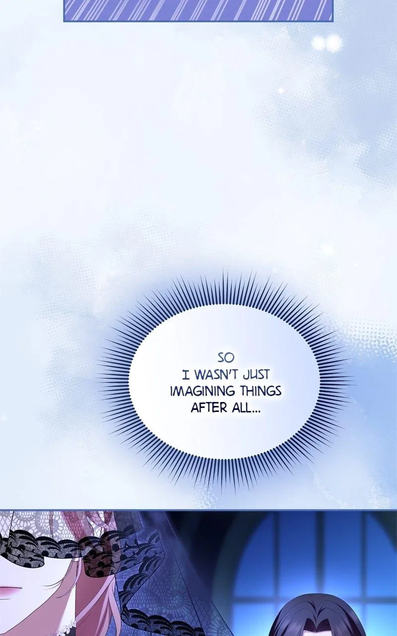 I’ve Fallen for the Empire’s Greatest Villainess Chapter 61 – Page 19