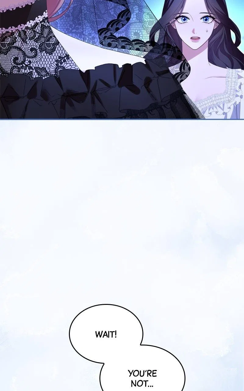 I’ve Fallen for the Empire’s Greatest Villainess Chapter 61 – Page 20