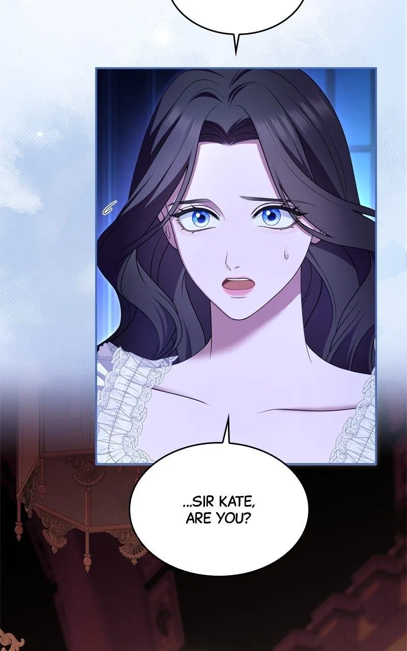 I’ve Fallen for the Empire’s Greatest Villainess Chapter 61 – Page 21