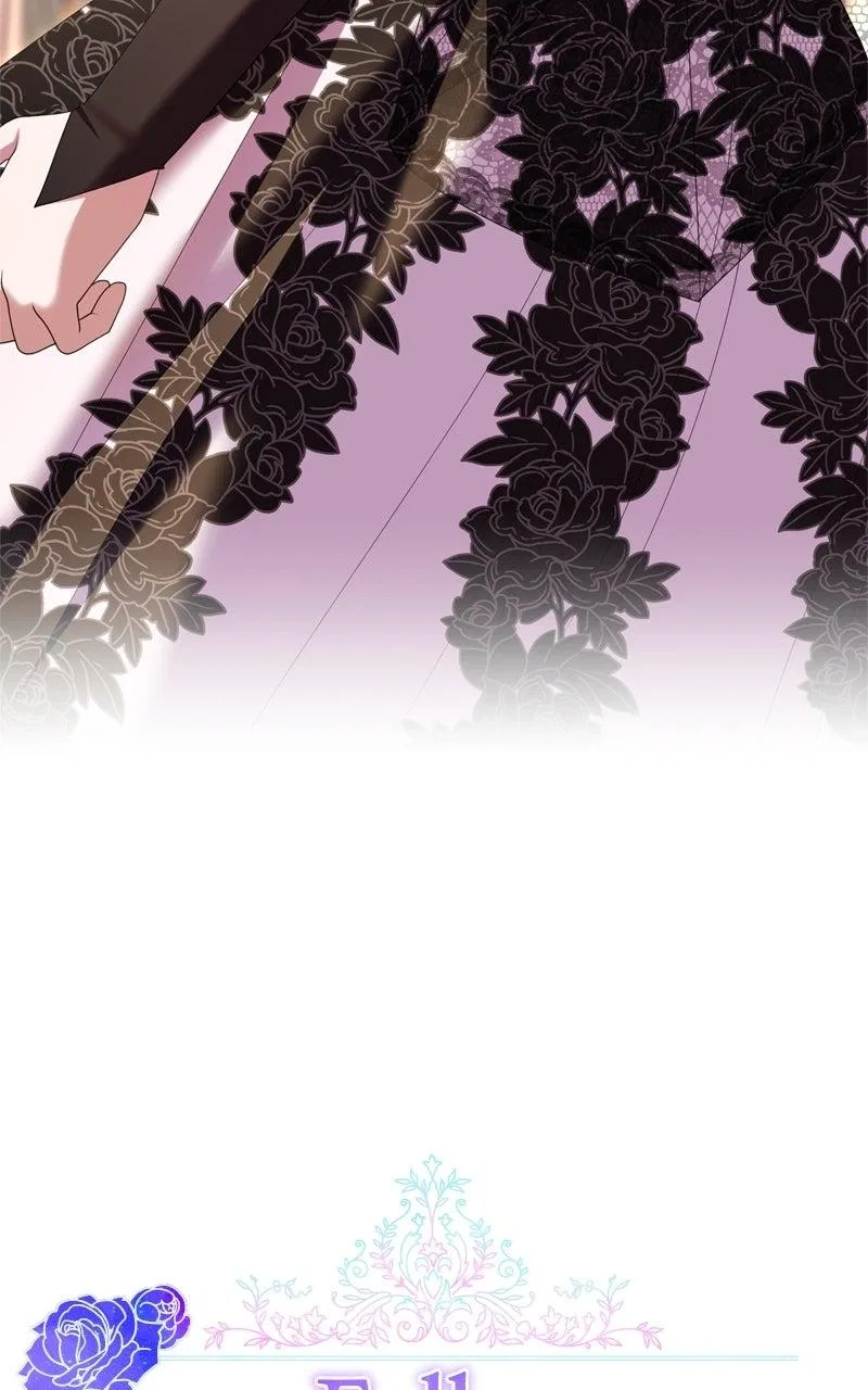 I’ve Fallen for the Empire’s Greatest Villainess Chapter 61 – Page 23