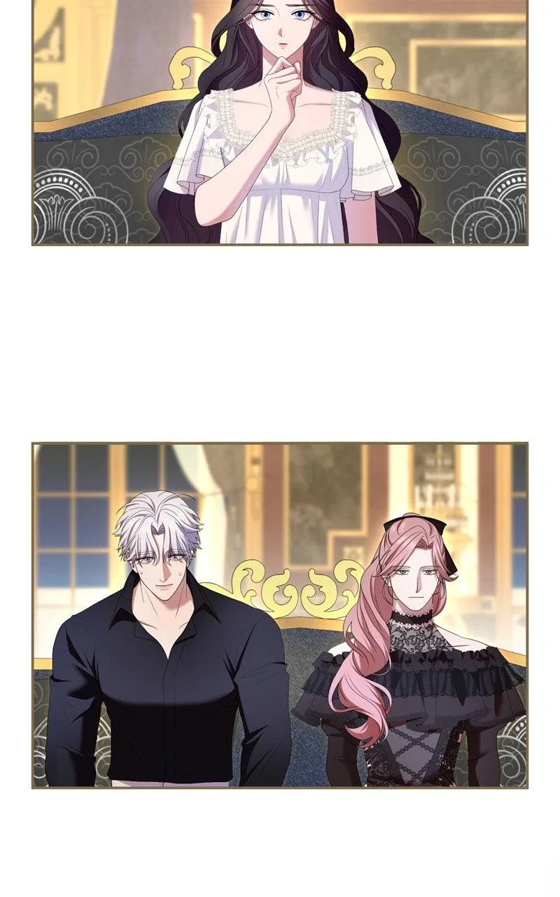 I’ve Fallen for the Empire’s Greatest Villainess Chapter 61 – Page 26