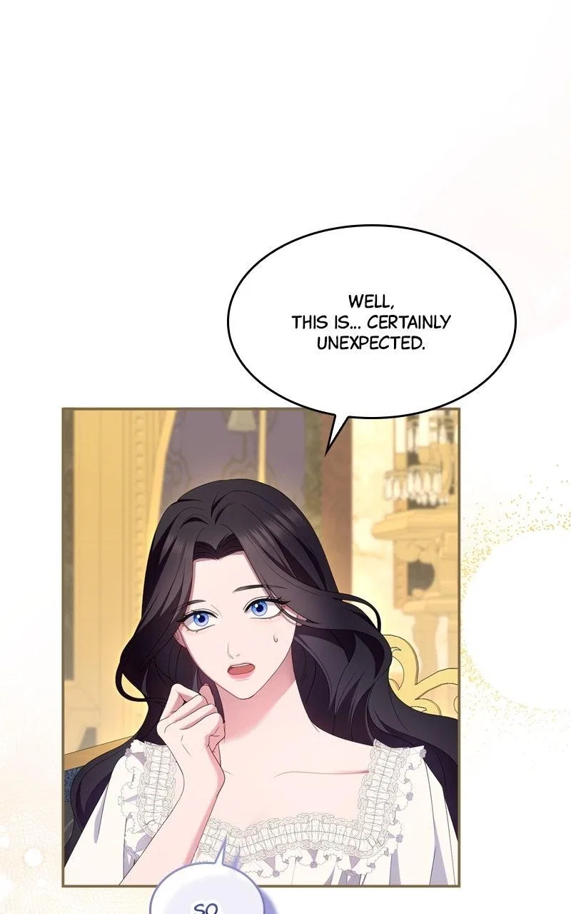I’ve Fallen for the Empire’s Greatest Villainess Chapter 61 – Page 27