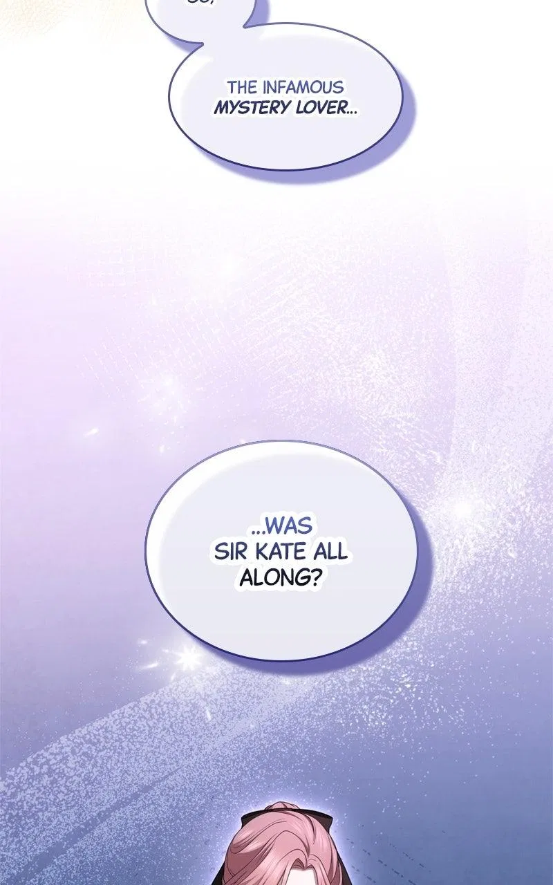 I’ve Fallen for the Empire’s Greatest Villainess Chapter 61 – Page 28