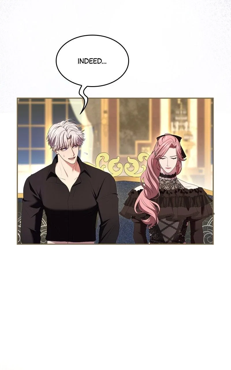 I’ve Fallen for the Empire’s Greatest Villainess Chapter 61 – Page 30