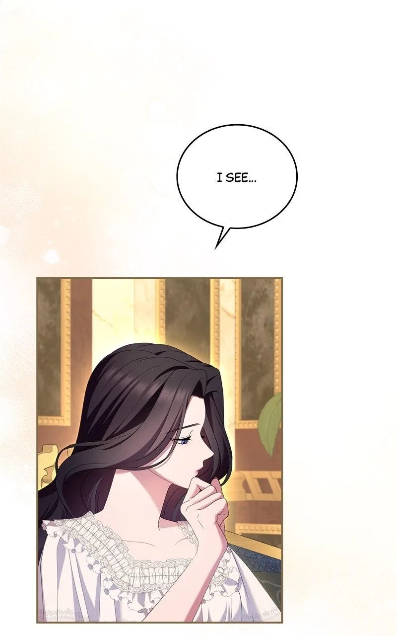 I’ve Fallen for the Empire’s Greatest Villainess Chapter 61 – Page 31