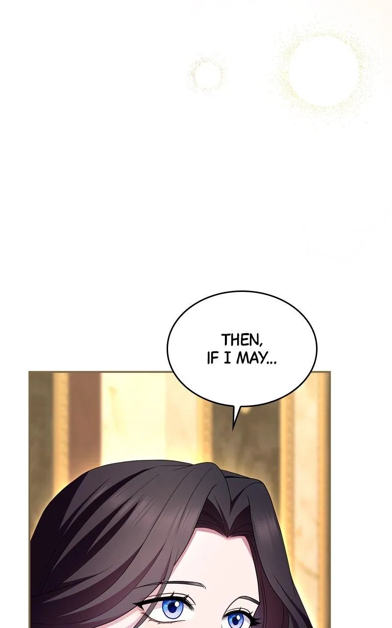 I’ve Fallen for the Empire’s Greatest Villainess Chapter 61 – Page 32
