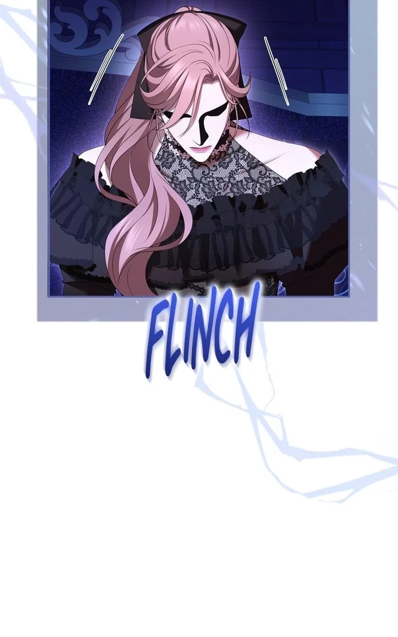 I’ve Fallen for the Empire’s Greatest Villainess Chapter 61 – Page 34