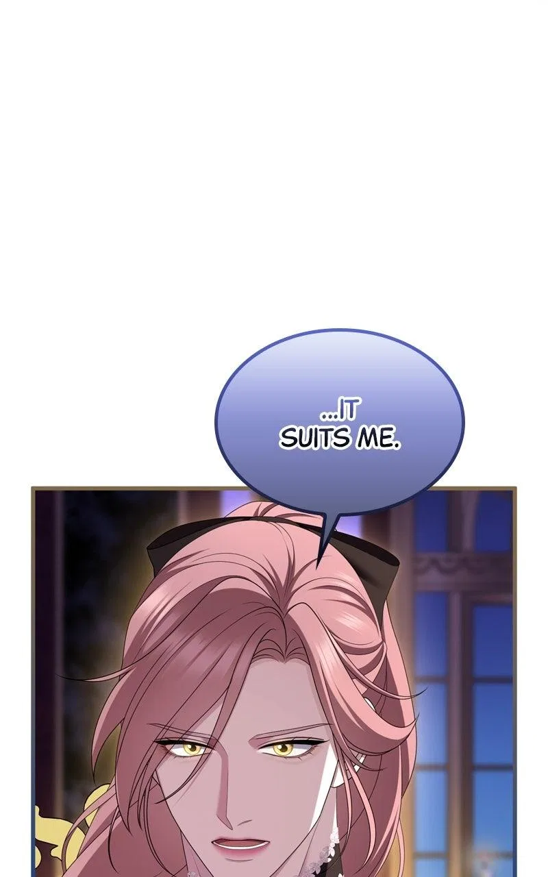 I’ve Fallen for the Empire’s Greatest Villainess Chapter 61 – Page 36