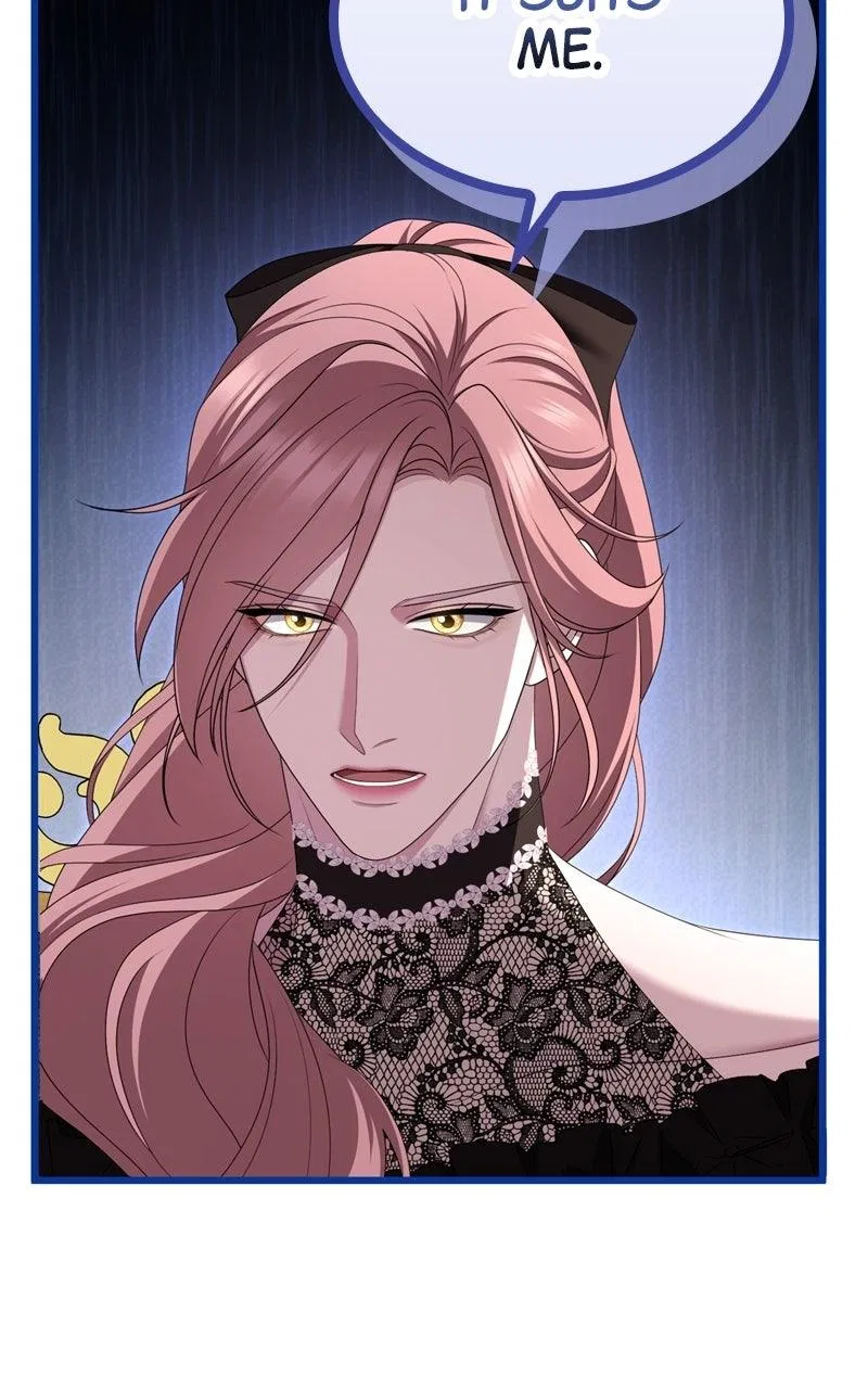 I’ve Fallen for the Empire’s Greatest Villainess Chapter 61 – Page 39