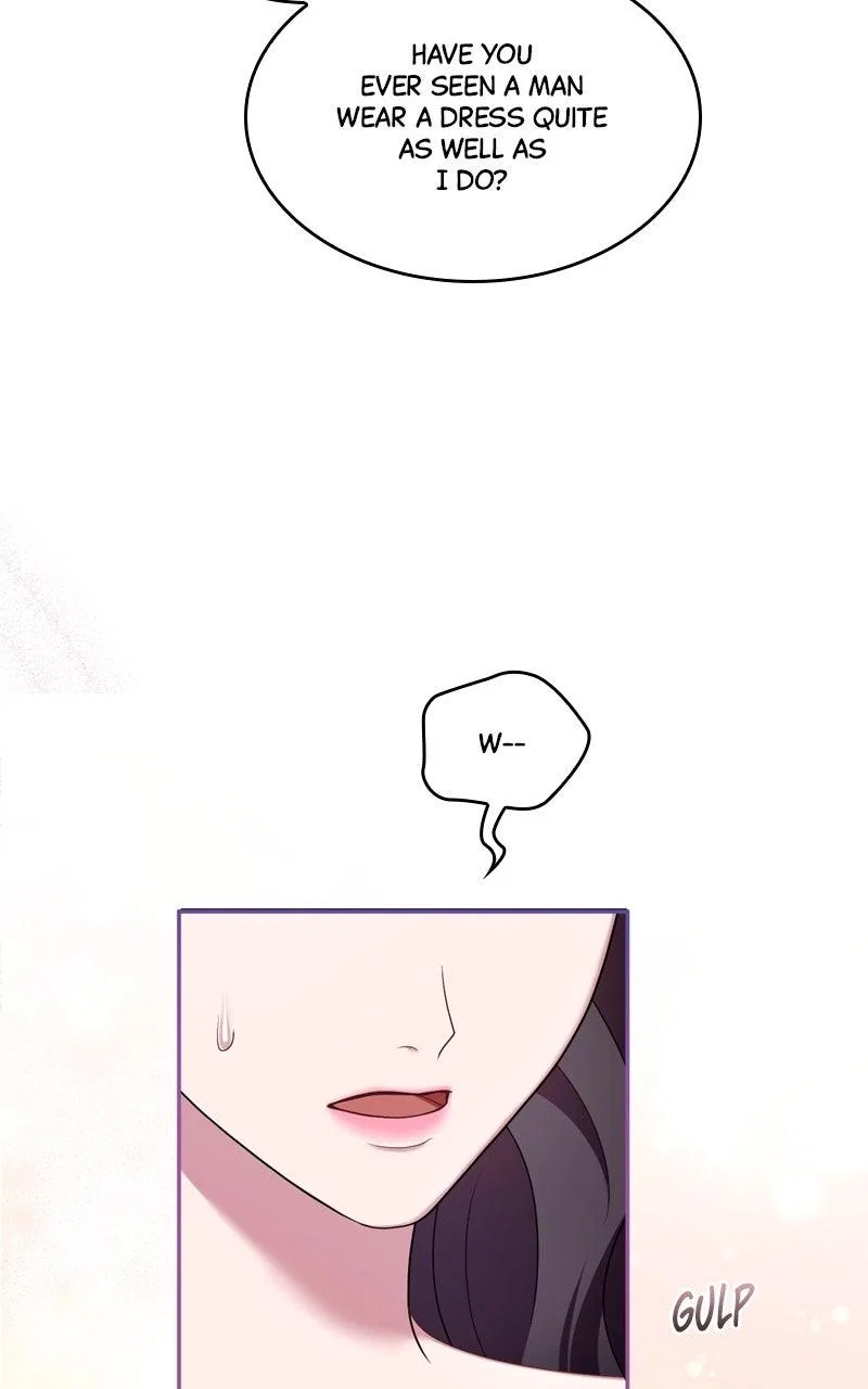 I’ve Fallen for the Empire’s Greatest Villainess Chapter 61 – Page 41
