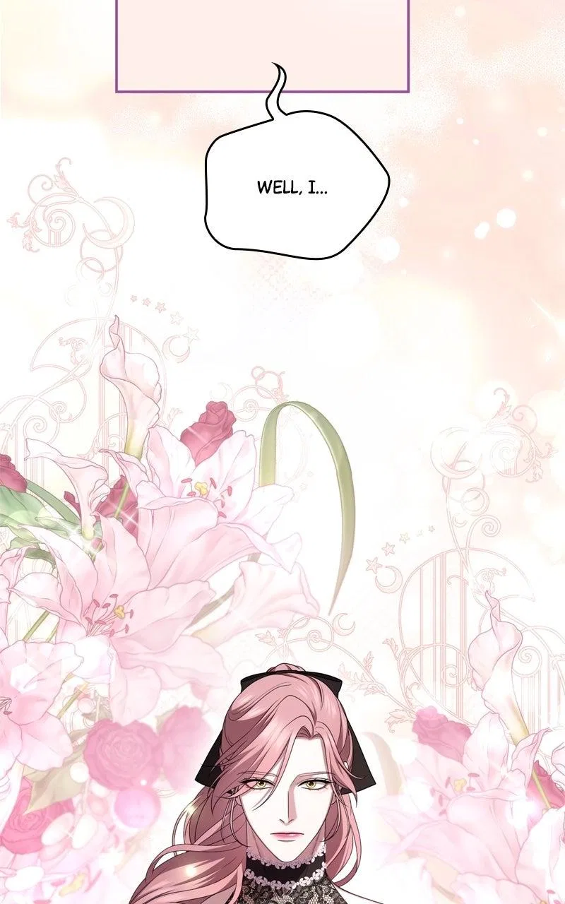 I’ve Fallen for the Empire’s Greatest Villainess Chapter 61 – Page 42