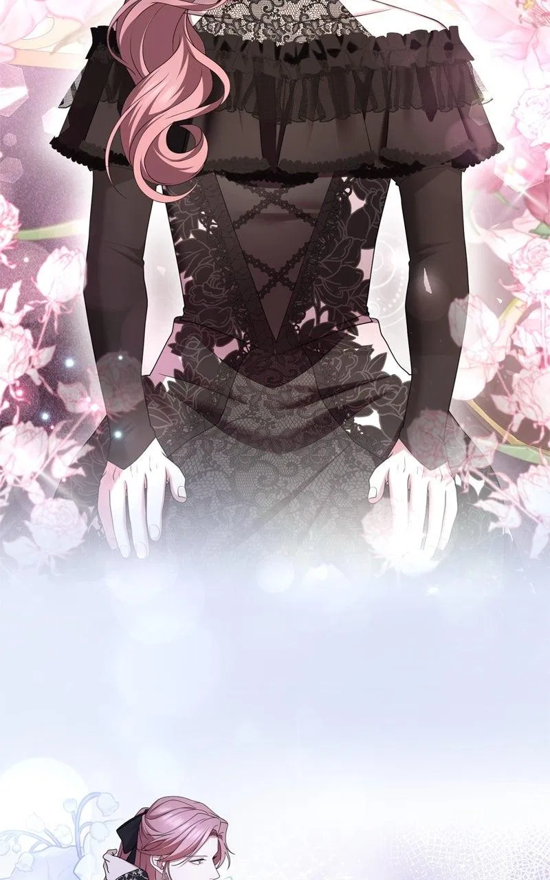 I’ve Fallen for the Empire’s Greatest Villainess Chapter 61 – Page 43