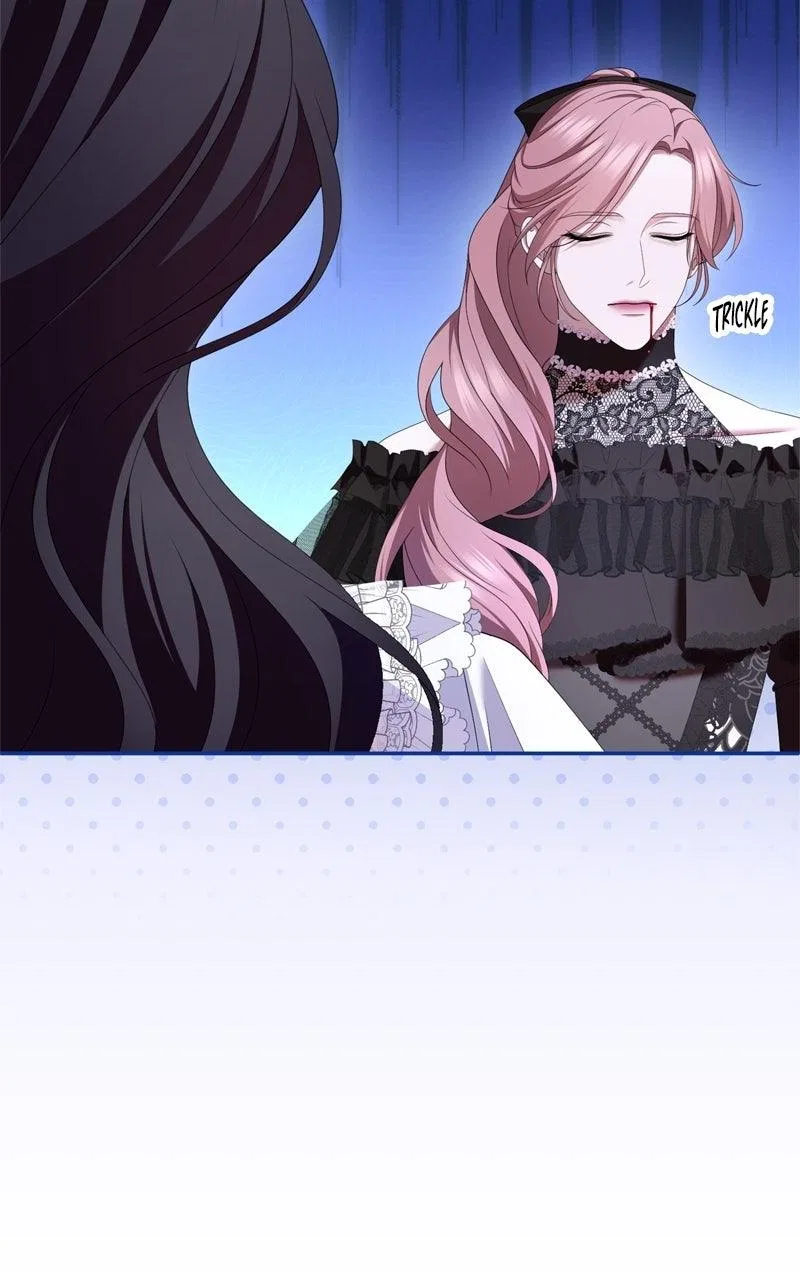 I’ve Fallen for the Empire’s Greatest Villainess Chapter 61 – Page 46