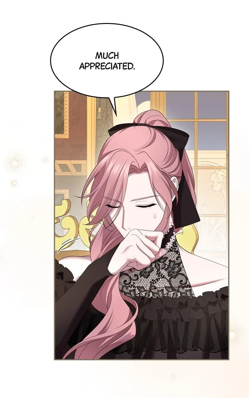 I’ve Fallen for the Empire’s Greatest Villainess Chapter 61 – Page 47