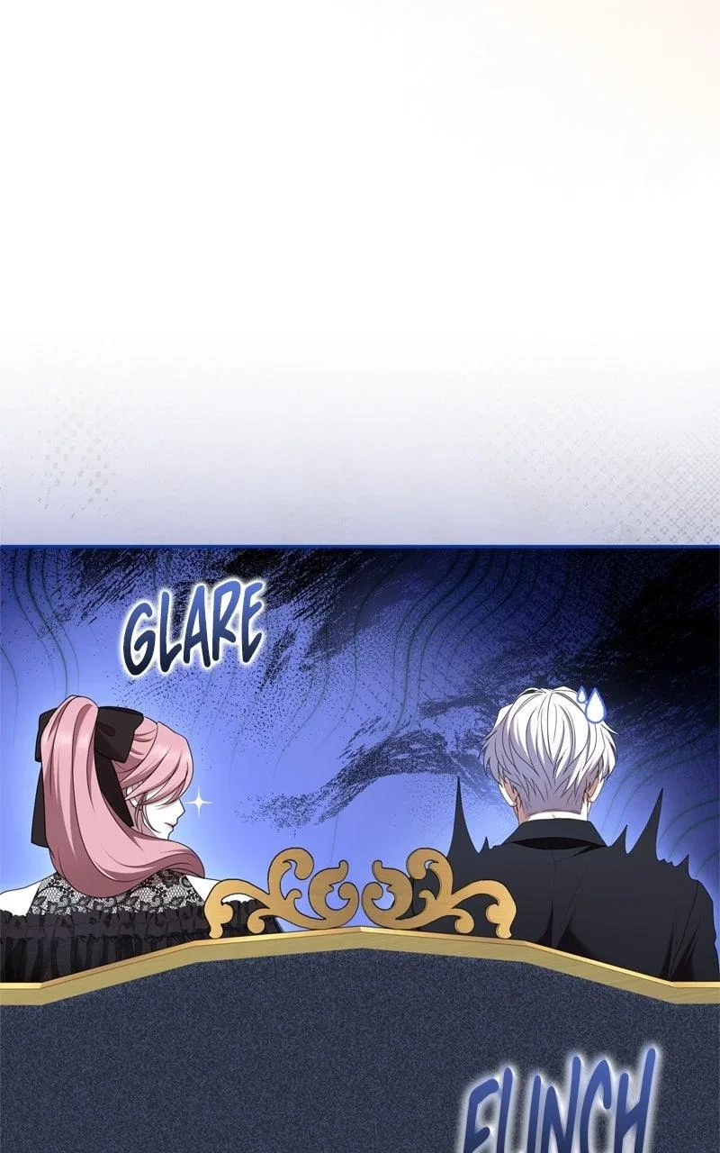 I’ve Fallen for the Empire’s Greatest Villainess Chapter 61 – Page 48