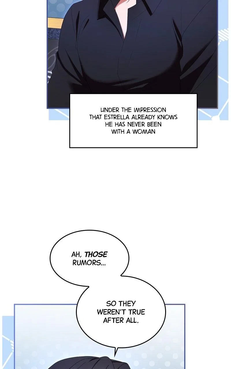 I’ve Fallen for the Empire’s Greatest Villainess Chapter 61 – Page 53