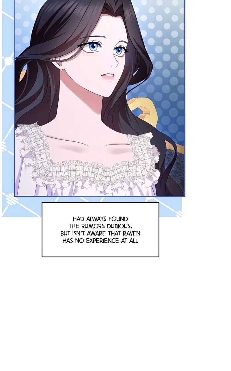 I’ve Fallen for the Empire’s Greatest Villainess Chapter 61 – Page 54