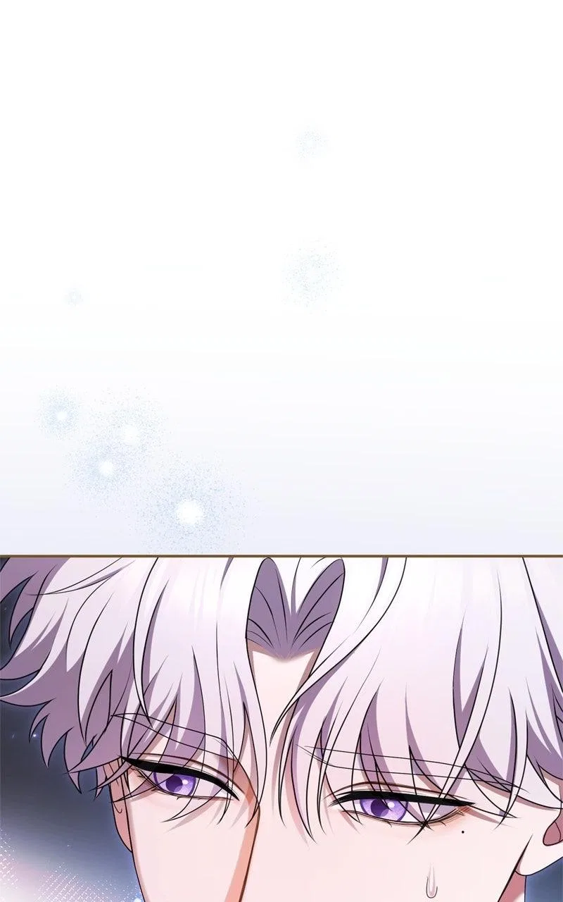 I’ve Fallen for the Empire’s Greatest Villainess Chapter 61 – Page 56