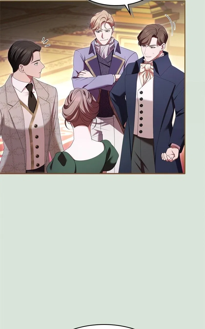 I’ve Fallen for the Empire’s Greatest Villainess Chapter 61 – Page 62