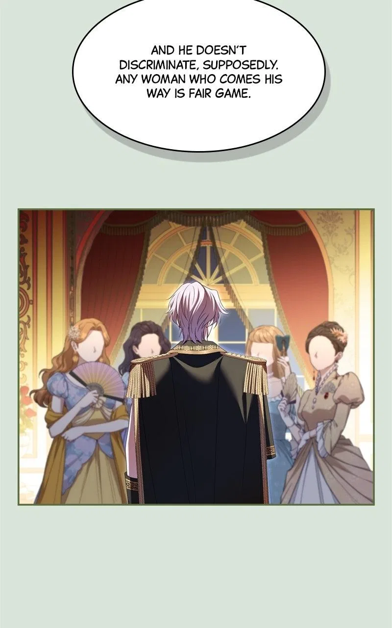 I’ve Fallen for the Empire’s Greatest Villainess Chapter 61 – Page 63