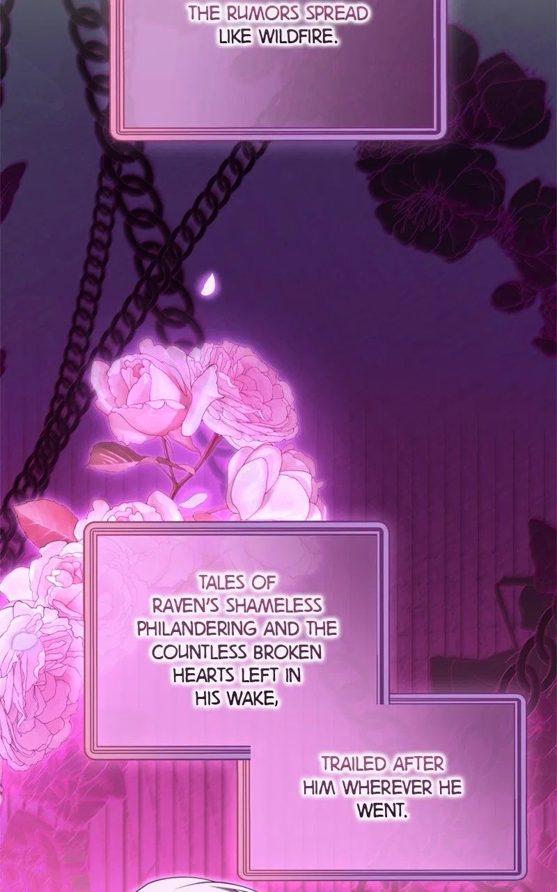 I’ve Fallen for the Empire’s Greatest Villainess Chapter 61 – Page 66