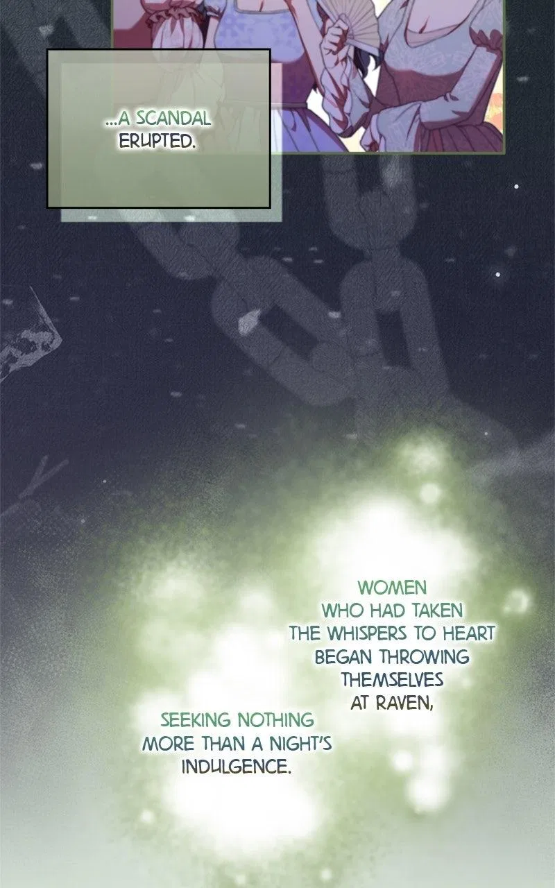I’ve Fallen for the Empire’s Greatest Villainess Chapter 61 – Page 69