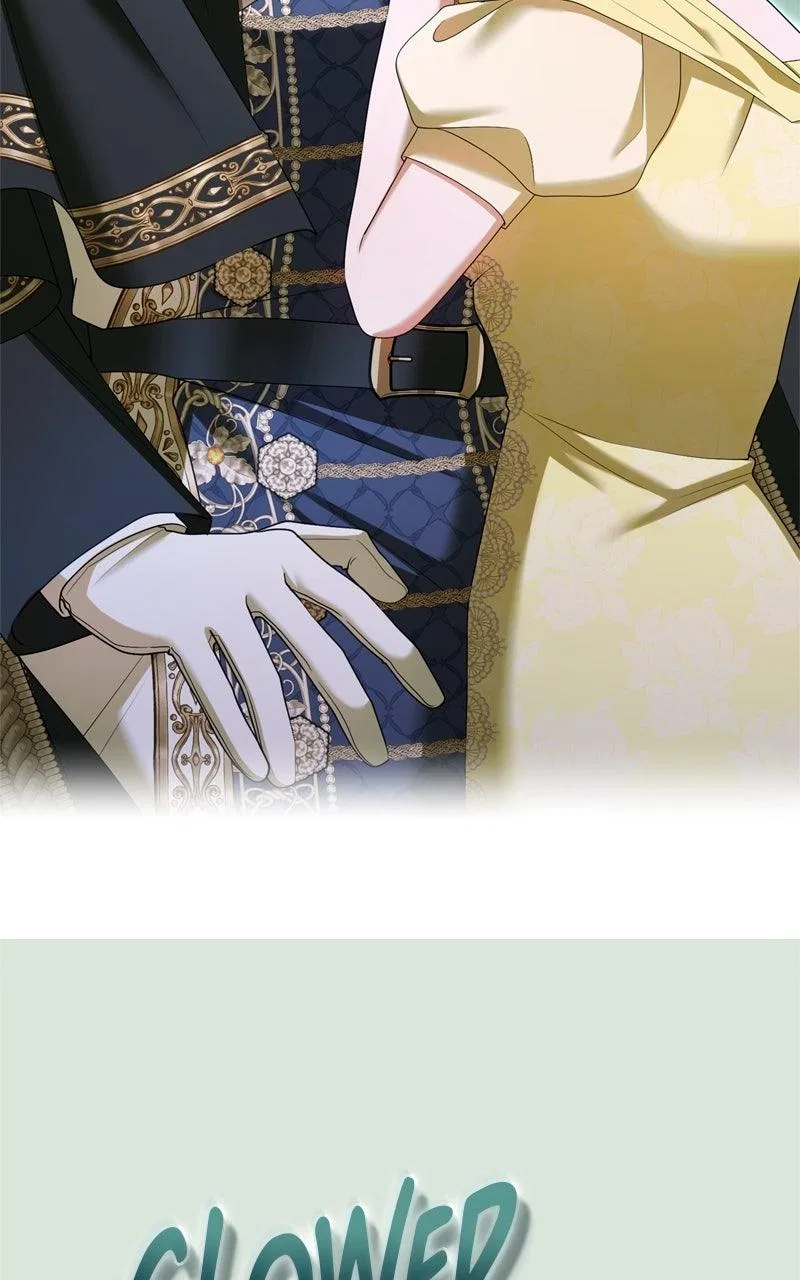 I’ve Fallen for the Empire’s Greatest Villainess Chapter 61 – Page 77