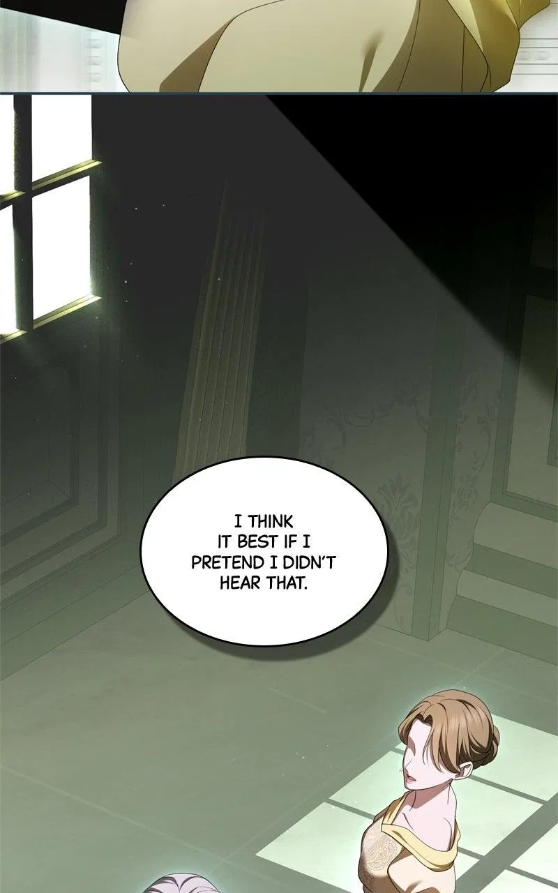 I’ve Fallen for the Empire’s Greatest Villainess Chapter 61 – Page 80