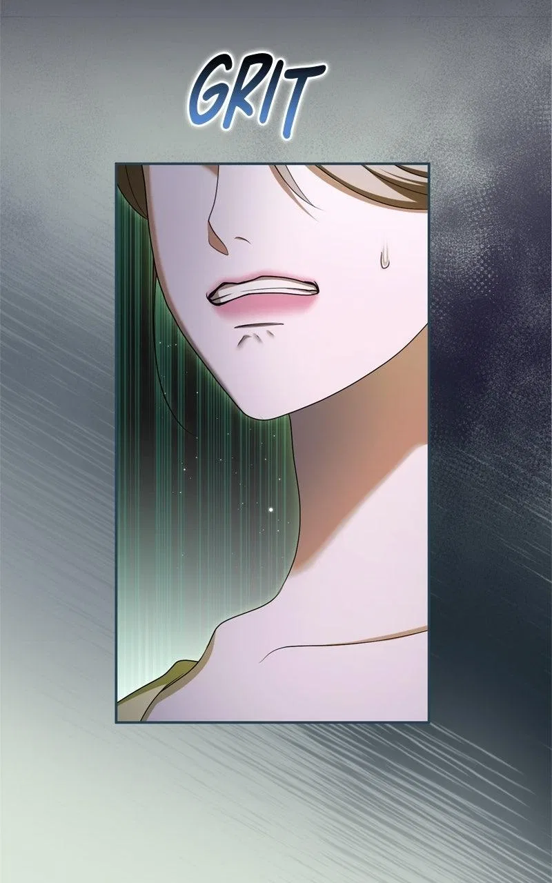 I’ve Fallen for the Empire’s Greatest Villainess Chapter 61 – Page 82