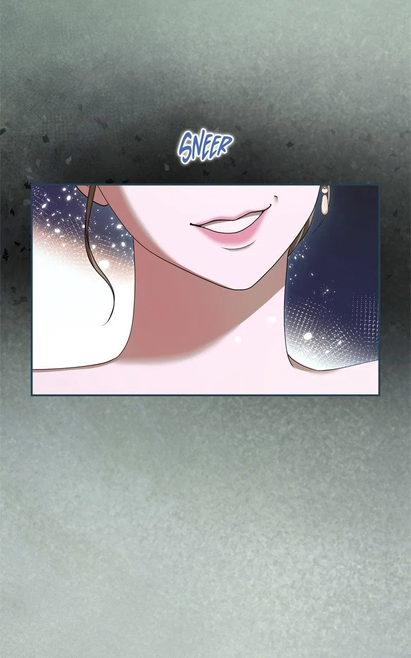I’ve Fallen for the Empire’s Greatest Villainess Chapter 61 – Page 86