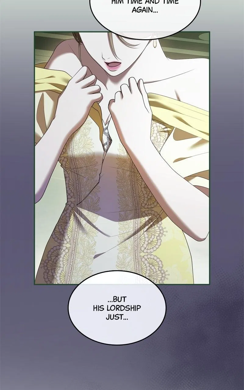 I’ve Fallen for the Empire’s Greatest Villainess Chapter 61 – Page 90