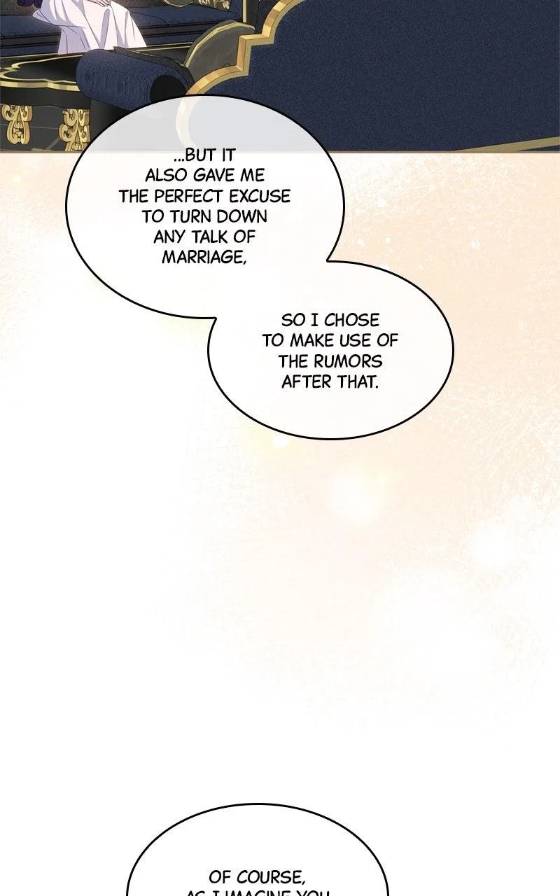 I’ve Fallen for the Empire’s Greatest Villainess Chapter 61 – Page 97