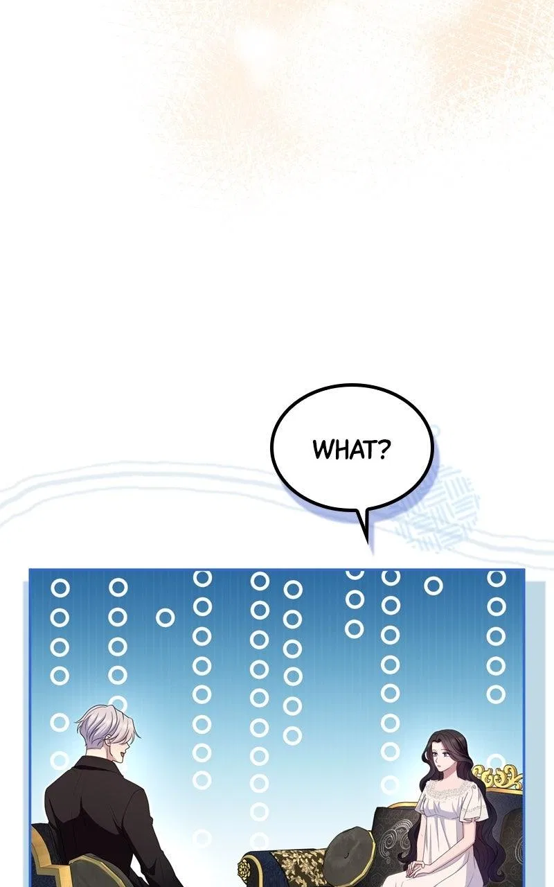 I’ve Fallen for the Empire’s Greatest Villainess Chapter 61 – Page 99