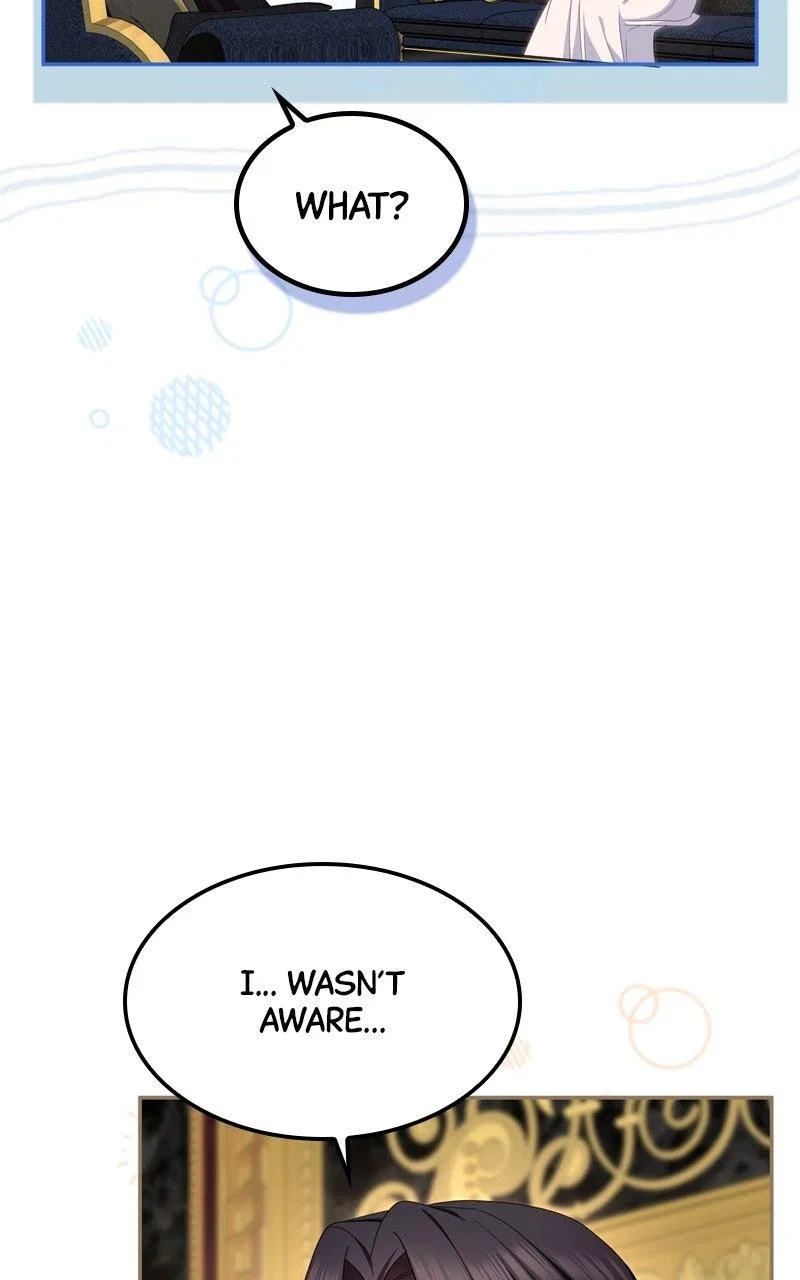 I’ve Fallen for the Empire’s Greatest Villainess Chapter 61 – Page 100