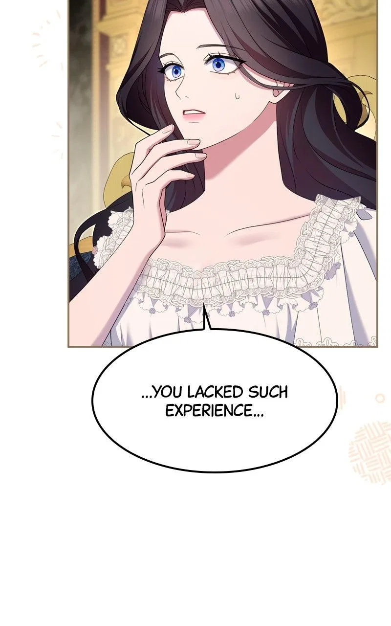 I’ve Fallen for the Empire’s Greatest Villainess Chapter 61 – Page 101