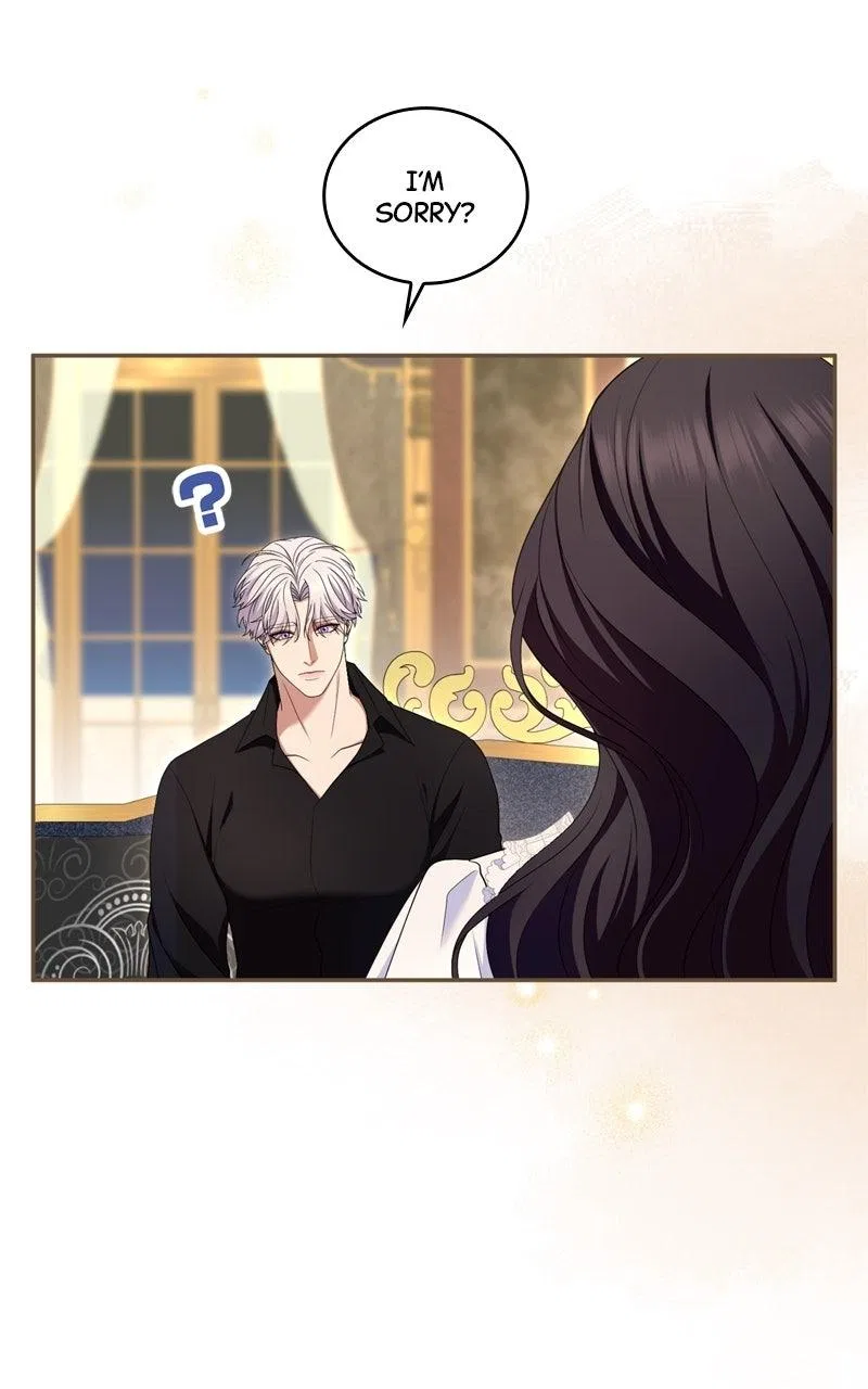 I’ve Fallen for the Empire’s Greatest Villainess Chapter 61 – Page 102