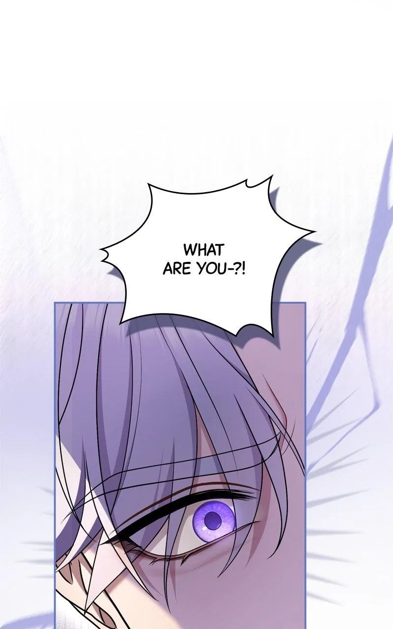 I’ve Fallen for the Empire’s Greatest Villainess Chapter 61 – Page 103