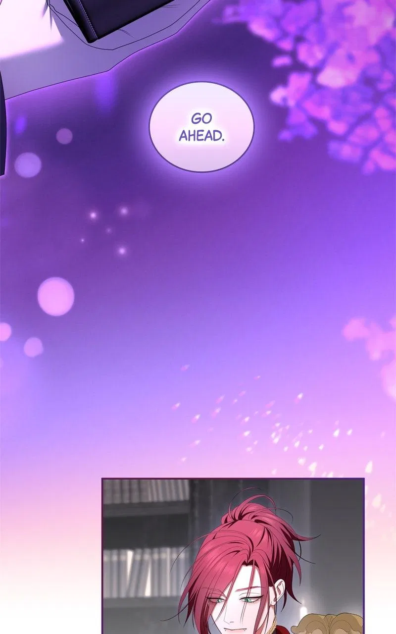 I’ve Fallen for the Empire’s Greatest Villainess Chapter 60 – Page 2