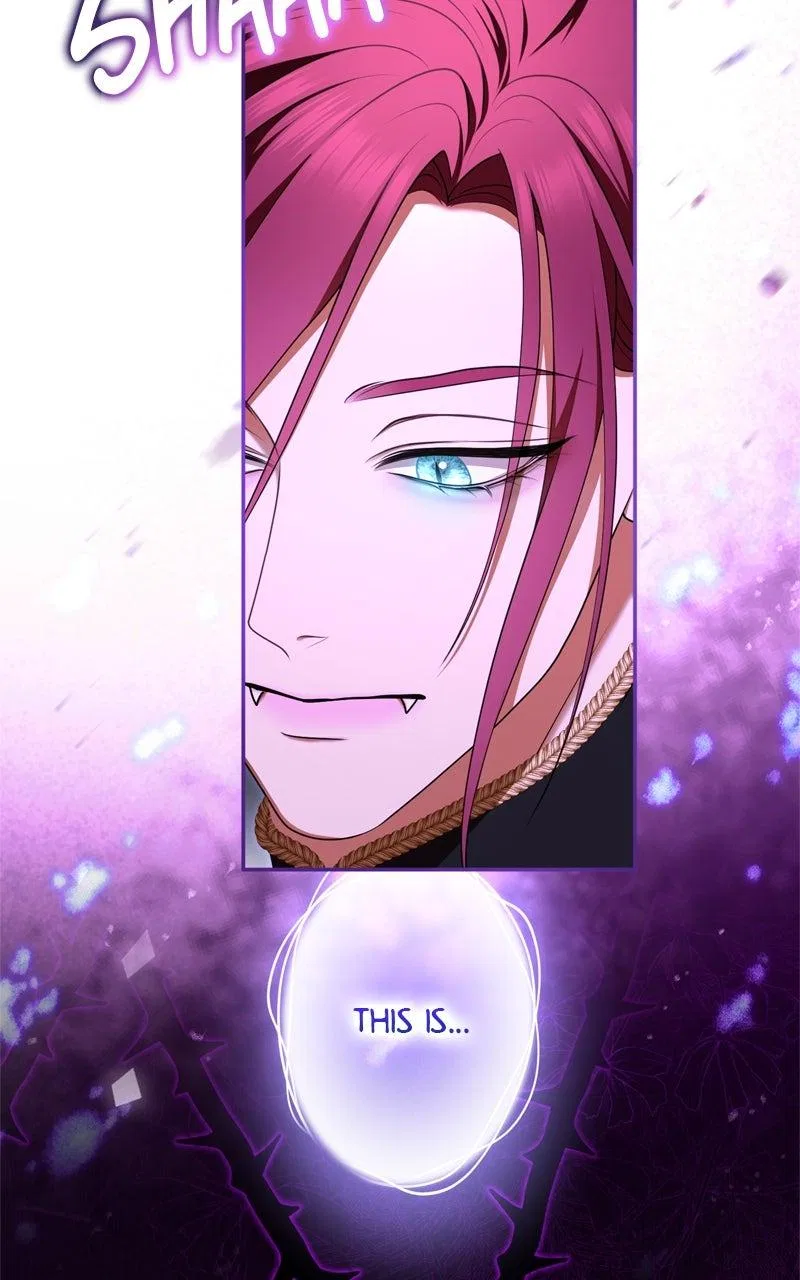 I’ve Fallen for the Empire’s Greatest Villainess Chapter 60 – Page 4