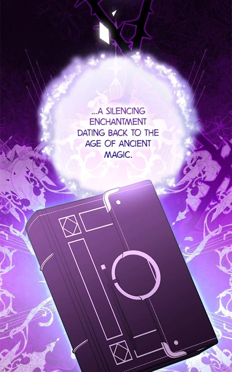 I’ve Fallen for the Empire’s Greatest Villainess Chapter 60 – Page 5
