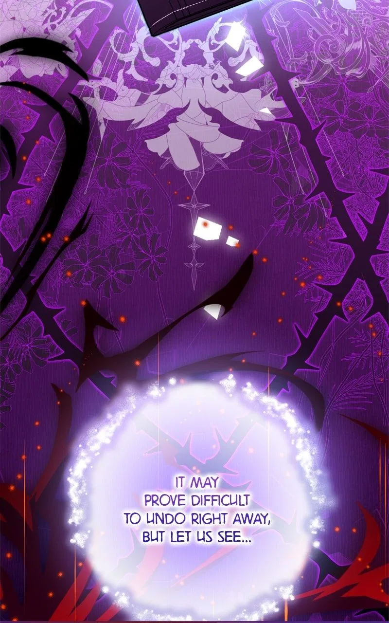 I’ve Fallen for the Empire’s Greatest Villainess Chapter 60 – Page 6
