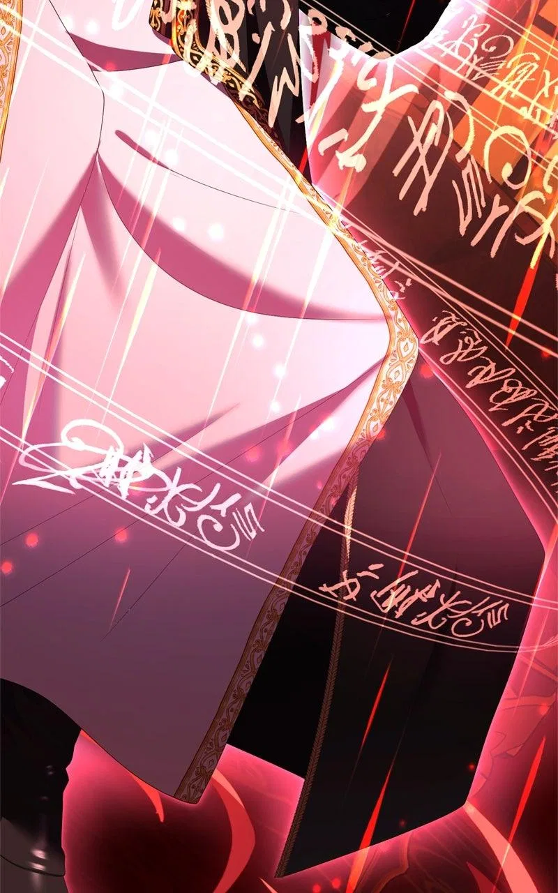 I’ve Fallen for the Empire’s Greatest Villainess Chapter 60 – Page 9
