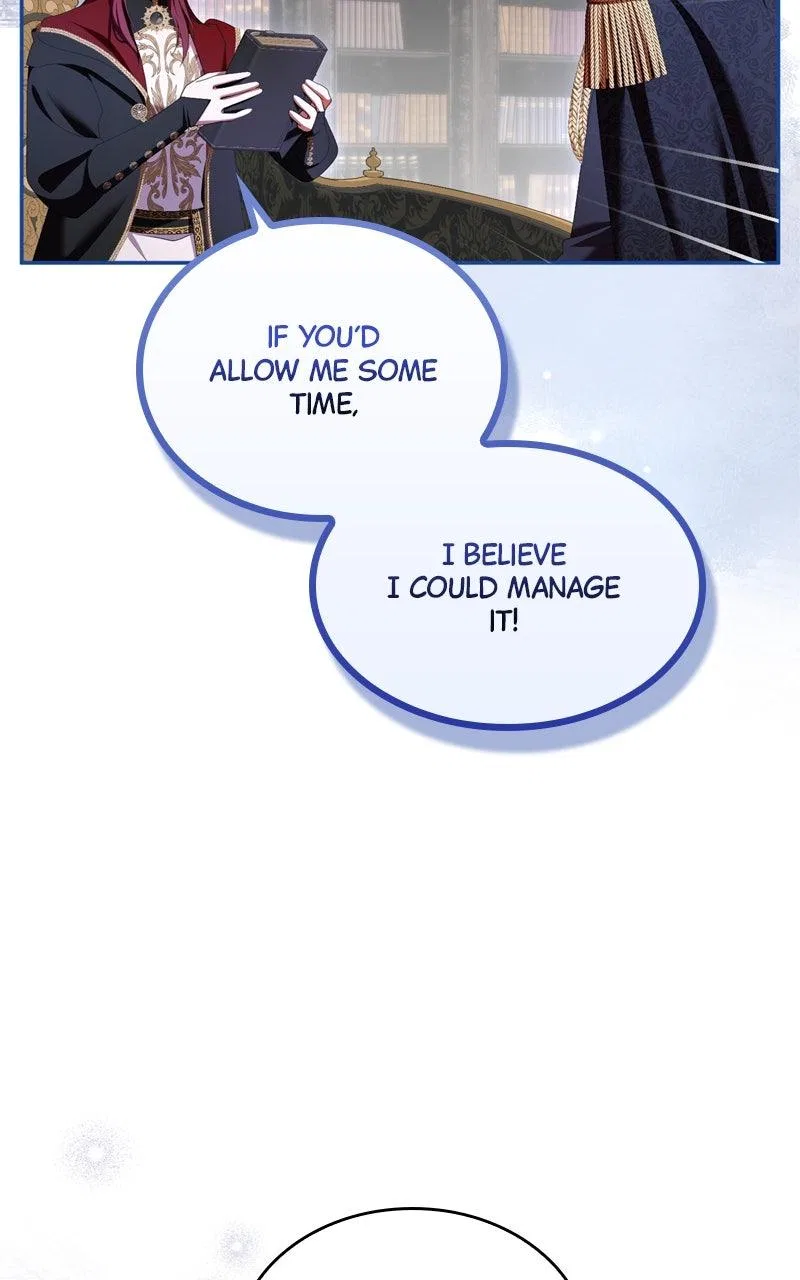 I’ve Fallen for the Empire’s Greatest Villainess Chapter 60 – Page 16