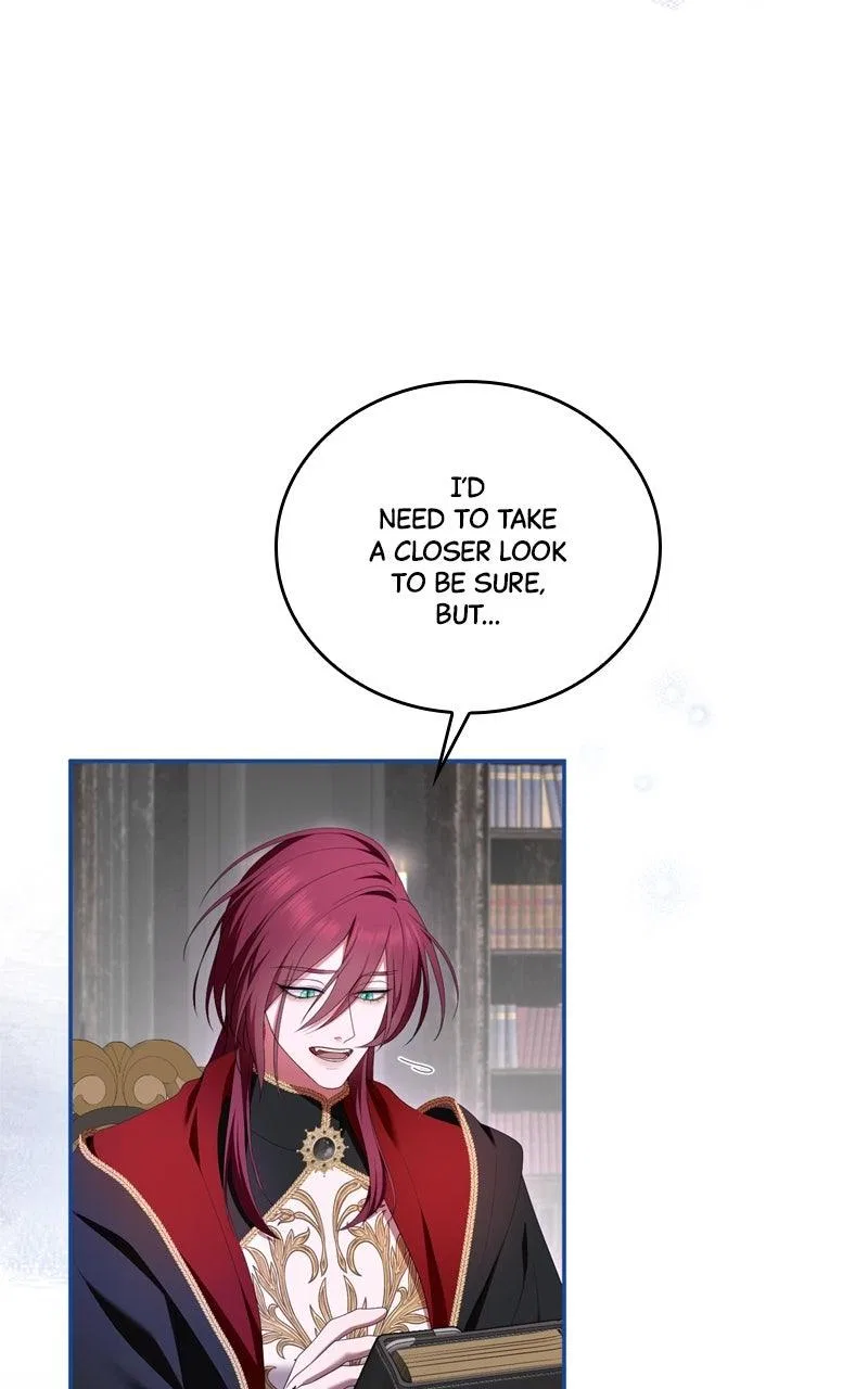 I’ve Fallen for the Empire’s Greatest Villainess Chapter 60 – Page 18