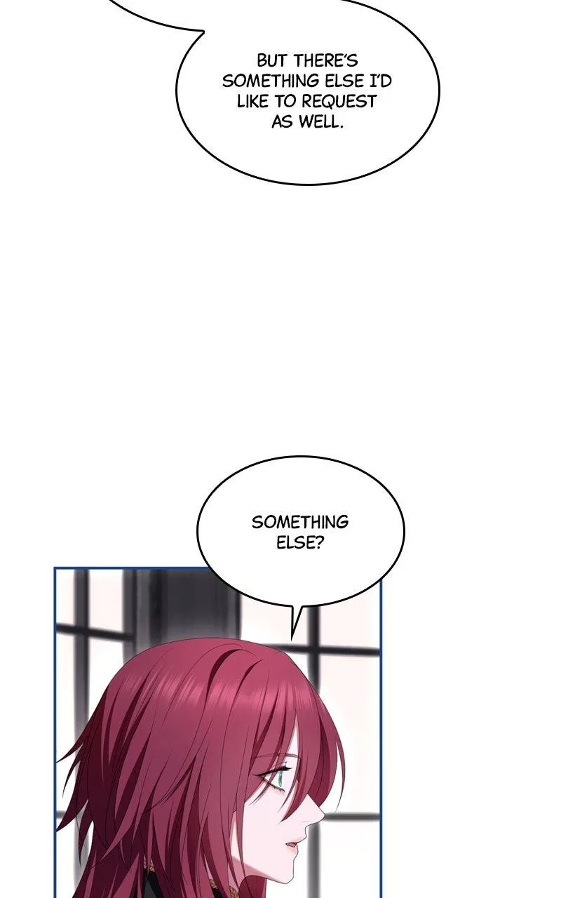 I’ve Fallen for the Empire’s Greatest Villainess Chapter 60 – Page 23