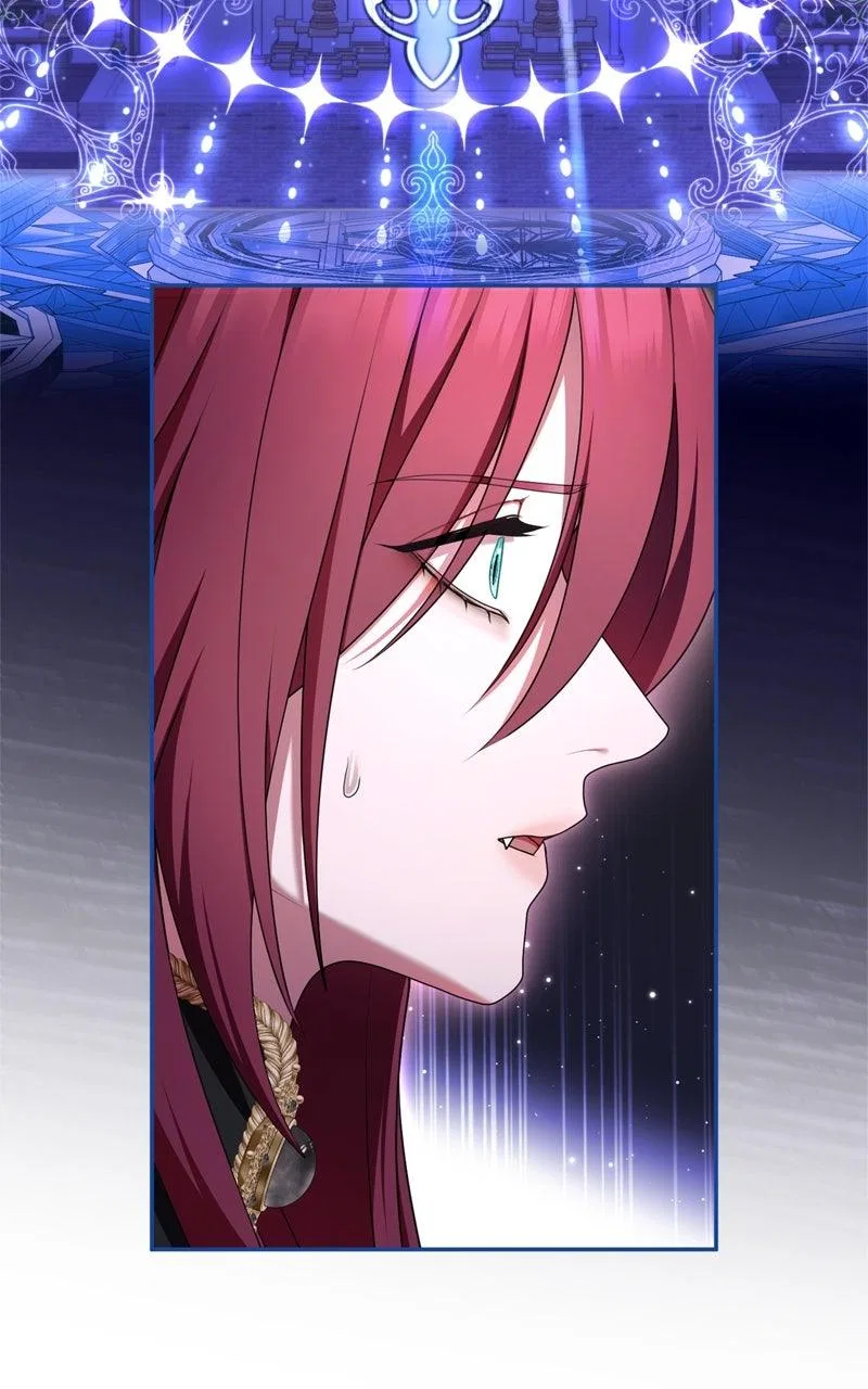 I’ve Fallen for the Empire’s Greatest Villainess Chapter 60 – Page 26