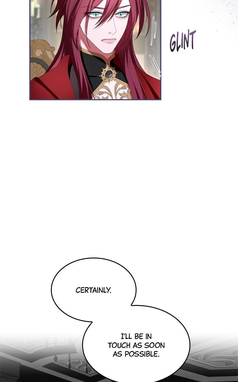 I’ve Fallen for the Empire’s Greatest Villainess Chapter 60 – Page 32